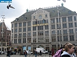 PB-GB 100.jpg
